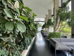 Martin No 38 (D9), Apartment #460981111